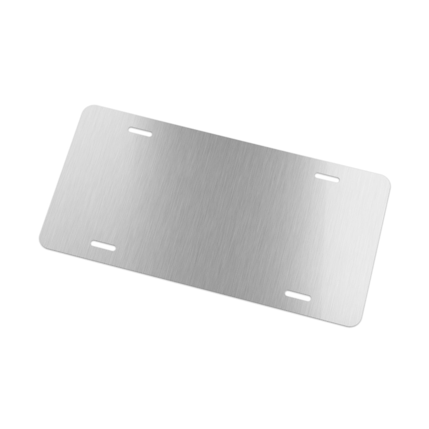 DYLD Plate