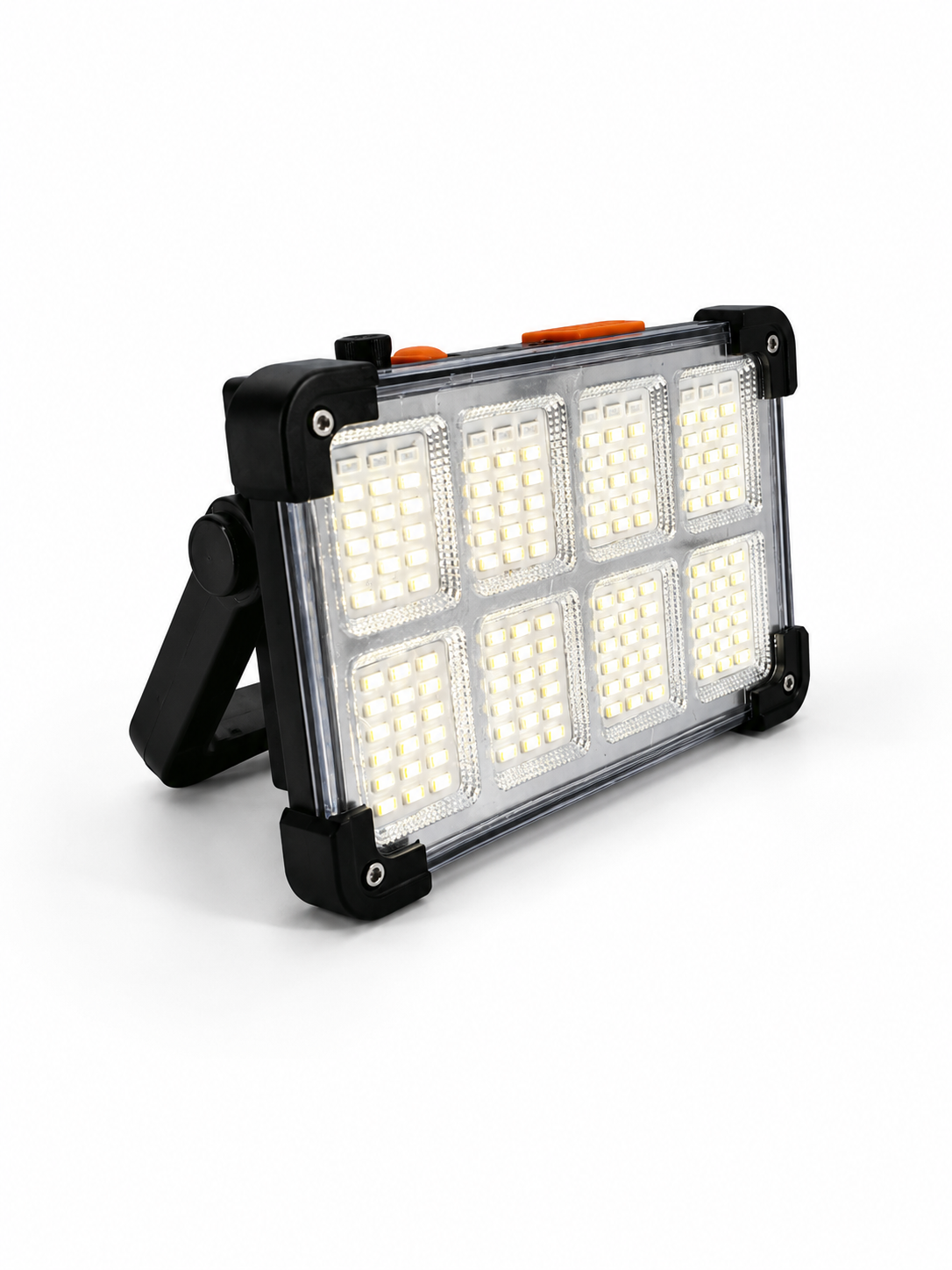 Flood Utility Lights