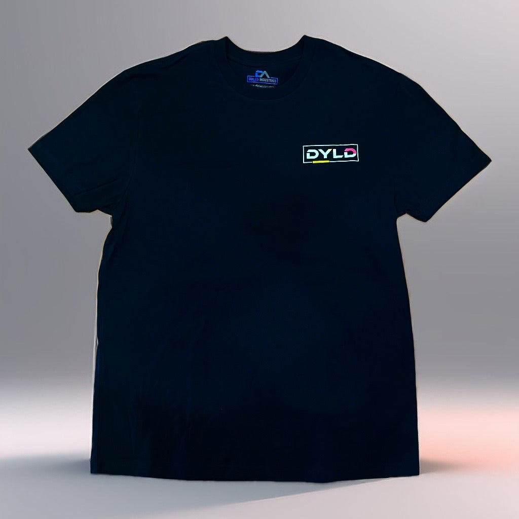 Signature Fit NSX Tee