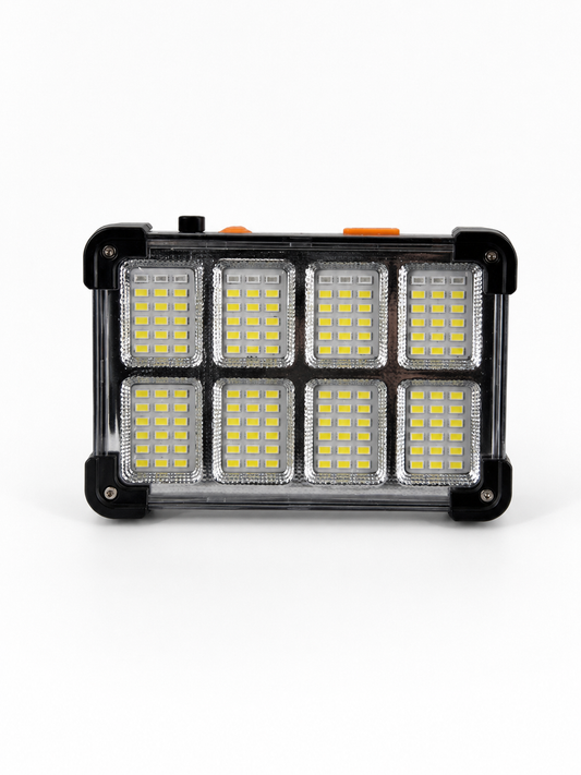 Flood Utility Lights