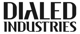 Dialed Industries