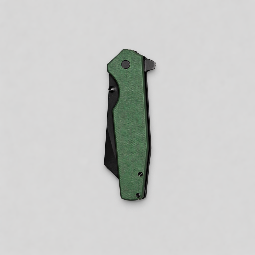 Military Knife