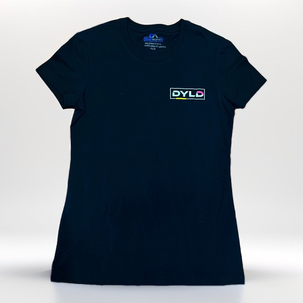 Women’s NSX Tee