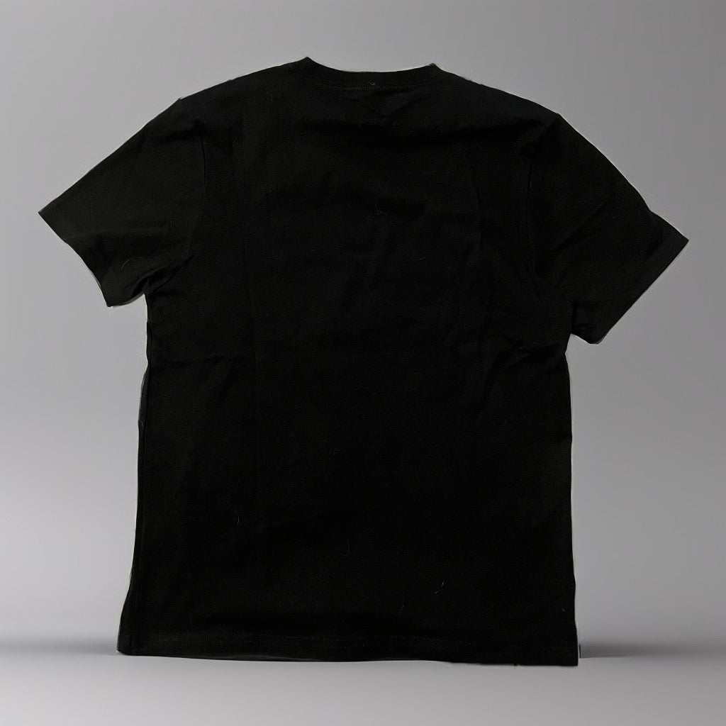 Kids Alien Landing Tee (We Come In Peace)