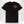 Oversized Boxy Reaper Tee