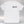 Signature Fit Dialed Icons Tee