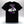 Signature Fit S15 Smoke Show Tee