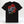 Oversized Boxy Reaper Tee