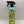 Ceramic Spray Wax
