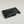 Wallet - Forged Carbon