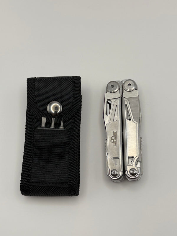 21‑in‑1 Multitool