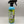 Ceramic Spray Wax