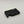 Wallet - Carbon Fiber