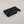 Wallet - Carbon Fiber