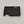 Wallet - Carbon Fiber