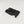 Wallet - USA