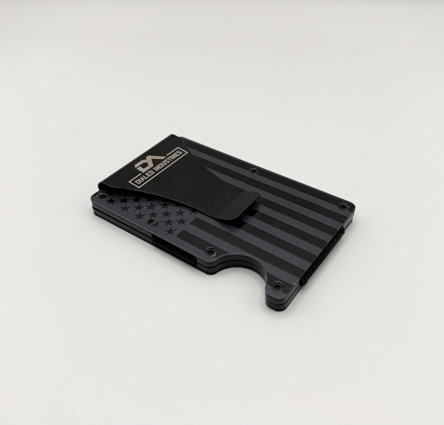 Wallet - USA