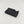 Wallet - USA