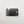 Wallet - USA
