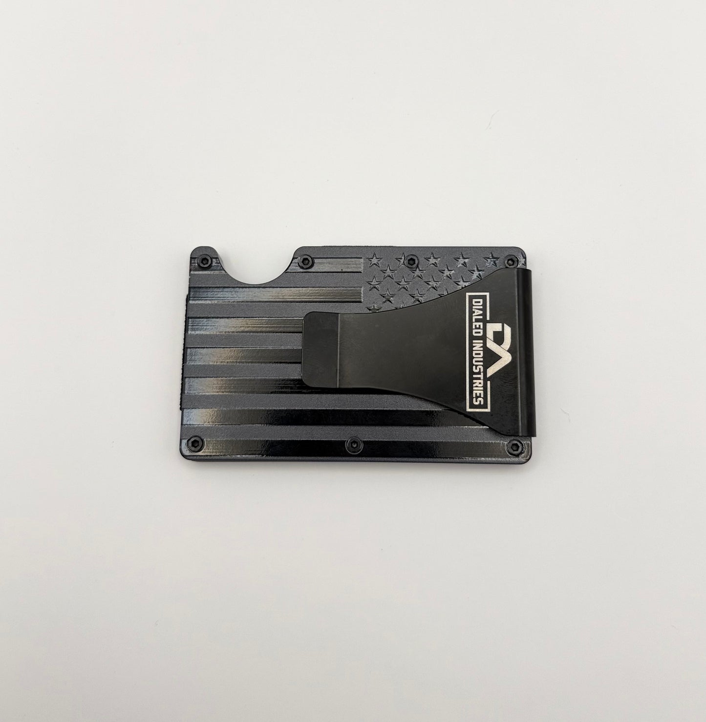 Wallet - USA