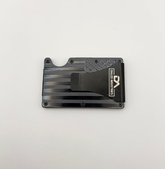 Wallet - USA