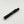 LED Penlight