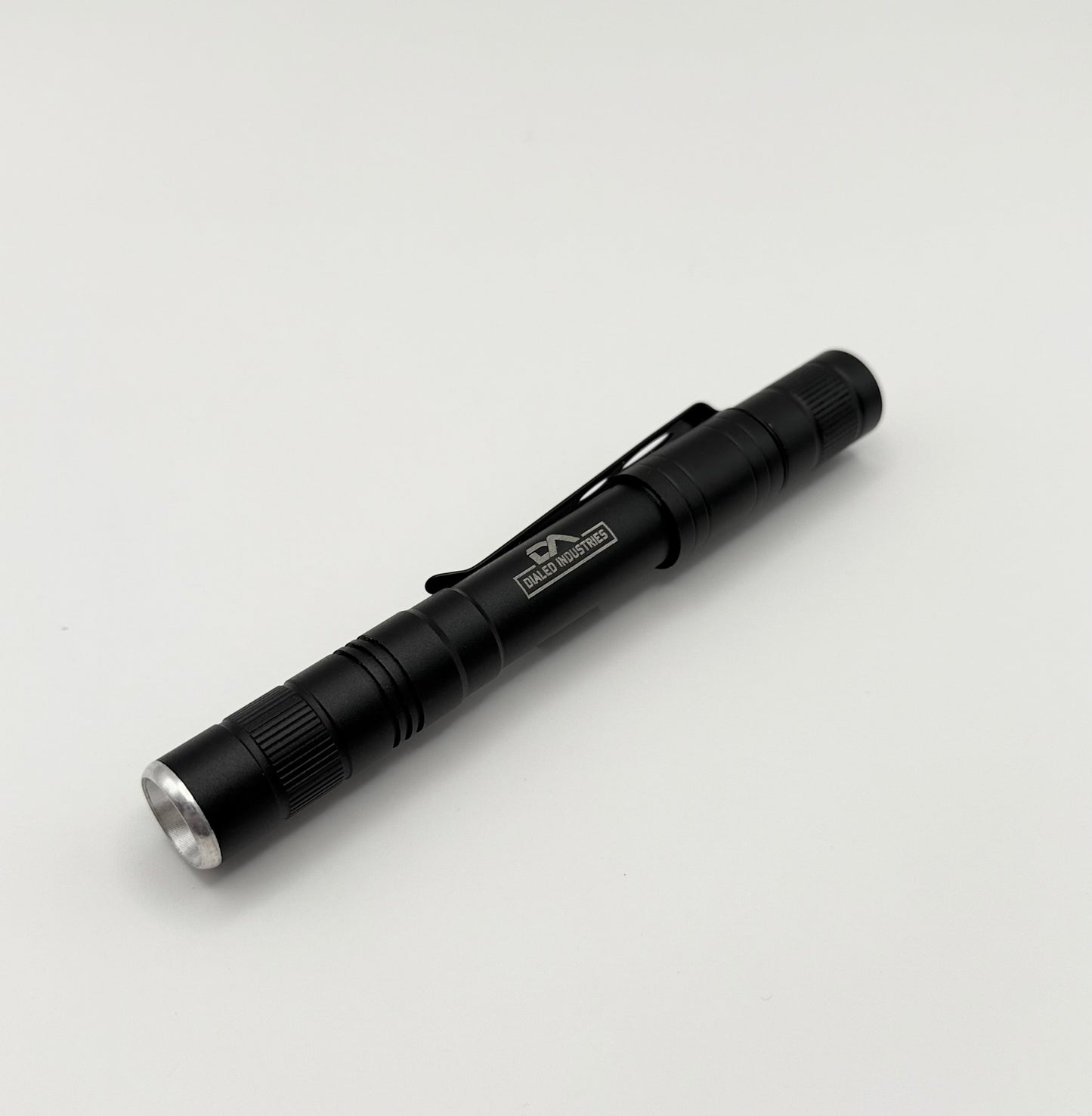 LED Penlight