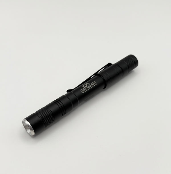LED Penlight