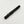 LED Penlight