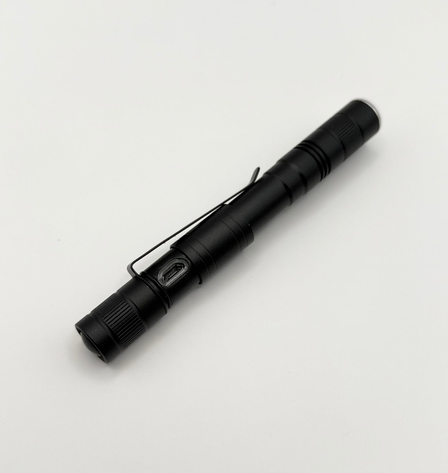 LED Penlight