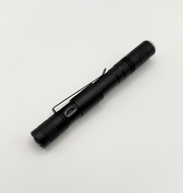LED Penlight