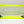 License Plate Frame - Alien Neon