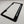 License Plate Frame - Dialed