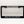 License Plate Frame - Dialed