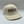 Orbiter Hat