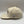 Orbiter Hat