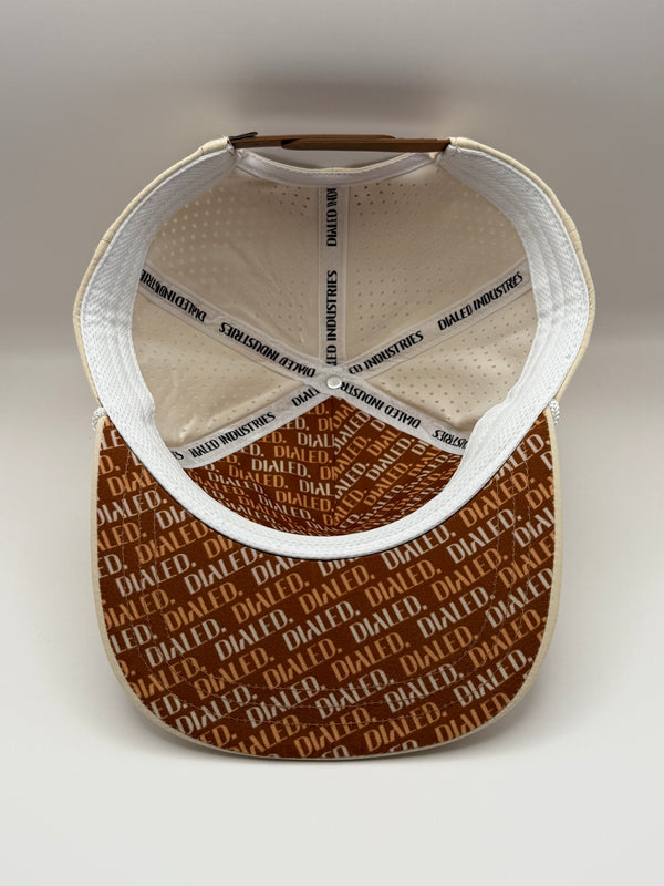 Orbiter Hat