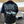 Drop Shoulder S2K Tee