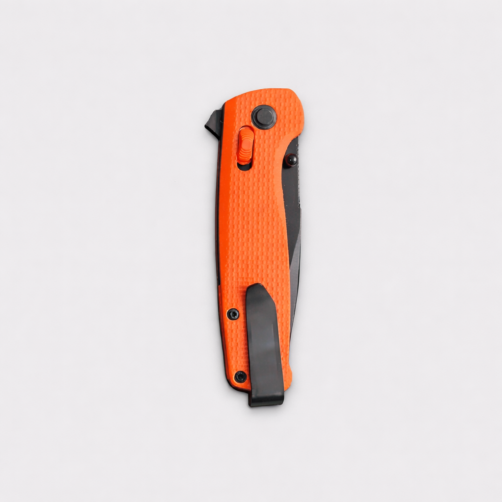 Military Knife