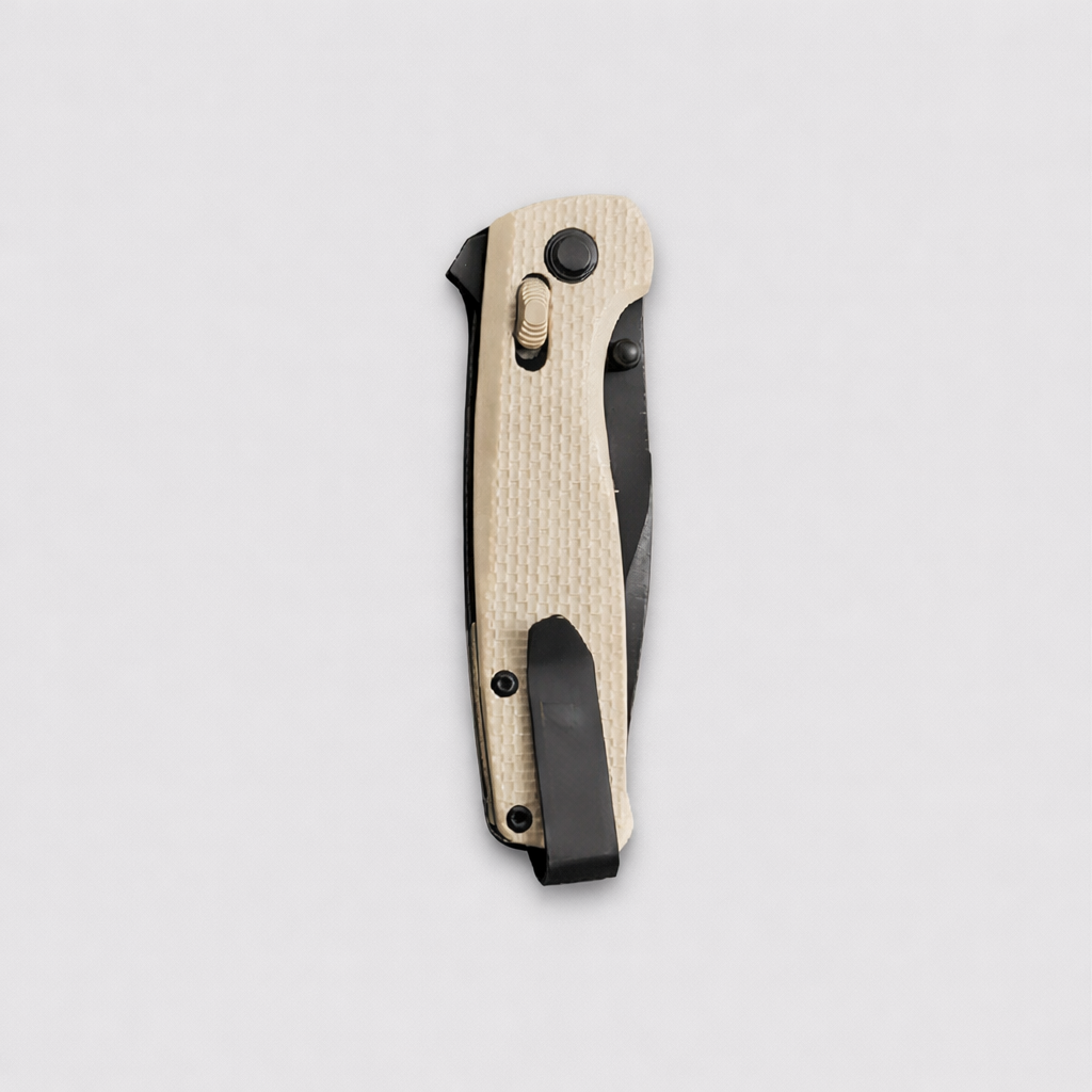 Military Knife