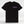 Signature Fit S15 Smoke Show Tee