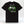 Signature Fit S2000 Tee