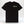 Signature Fit S2000 Tee