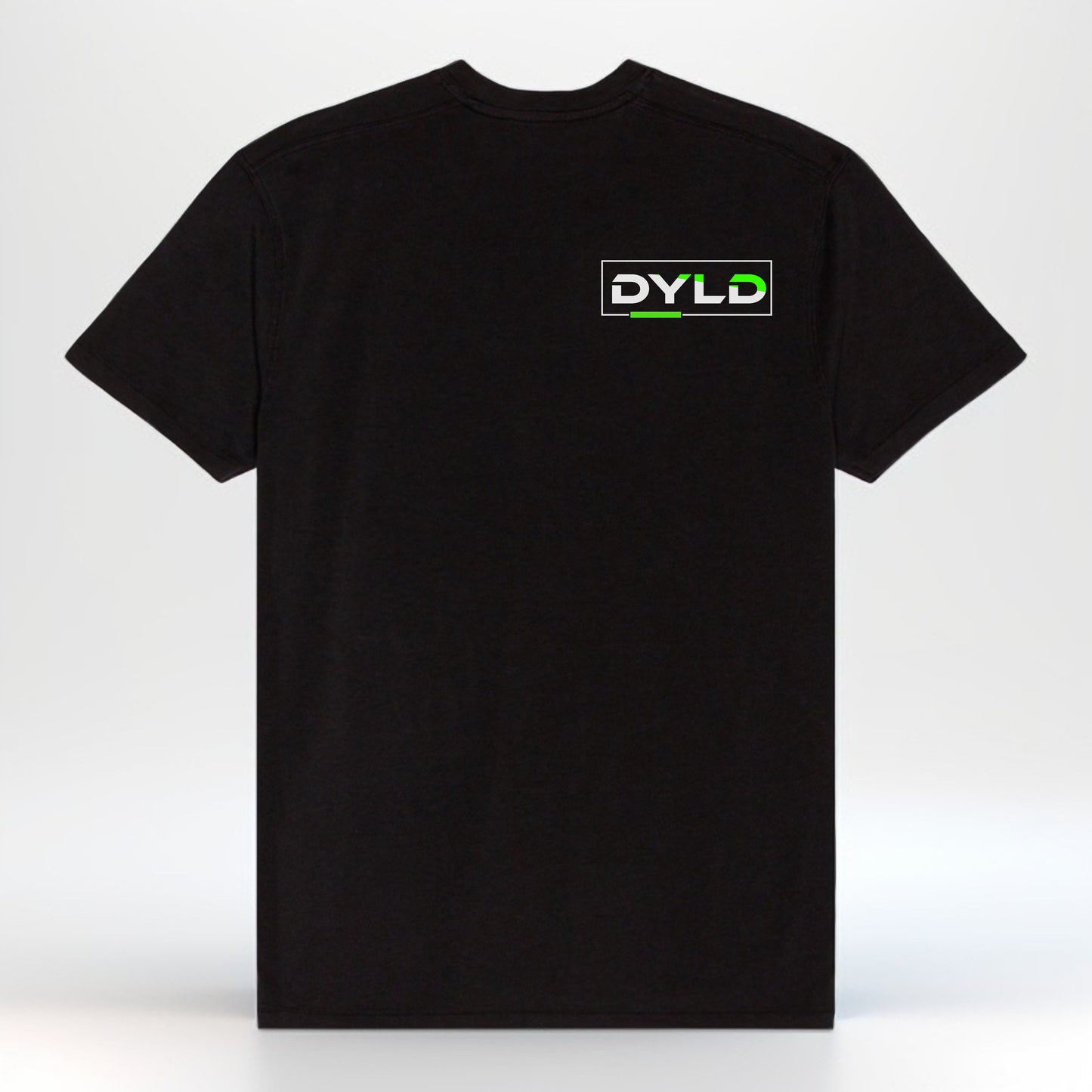 Signature Fit S2000 Tee