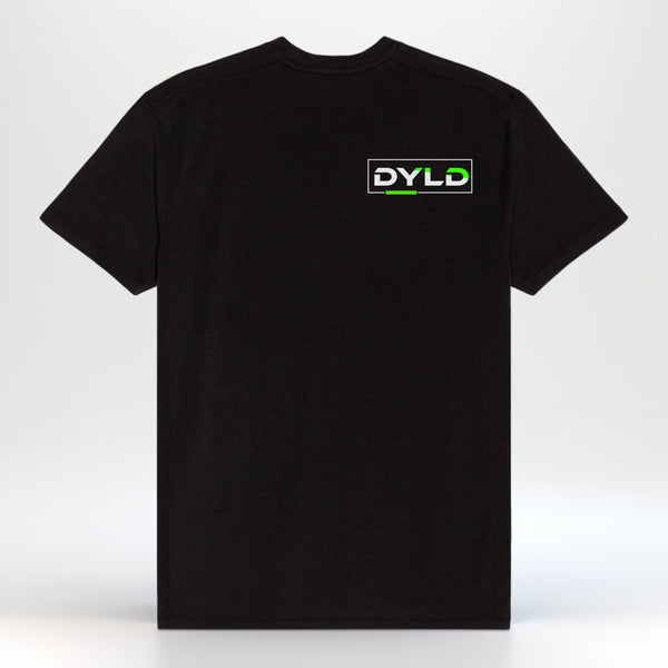 Signature Fit S2000 Tee
