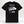 Signature Fit Skyline Tee